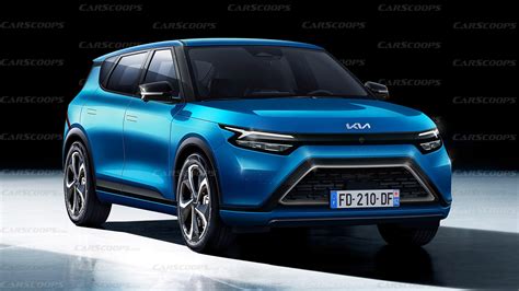 Electric Cars, Hatchback, Sedans & SUVs .